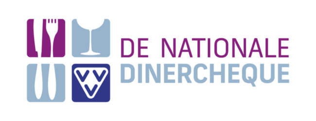 Nationale dinercheque