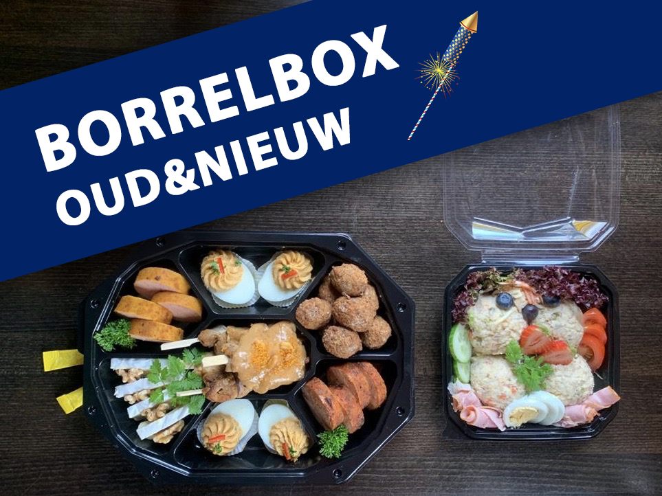 oud en nieuw borrelbox